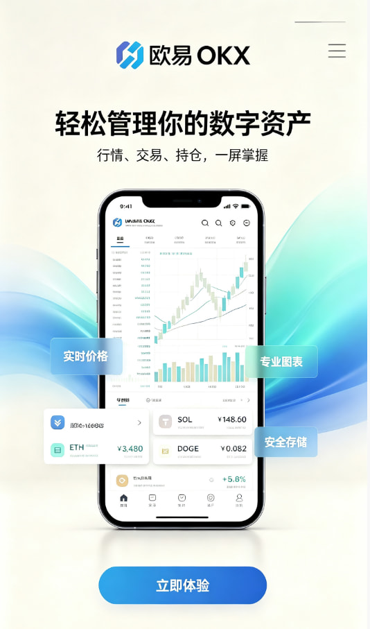 欧交易所app官网下载交易入门图解